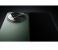 OnePlus Open 16GB RAM 512GB 5G - Emerald Dusk 3 in UAE