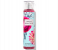 Bath and Body Works 236ml Hello Beautiful Fine Fragrance Mist for Women 1 in UAE