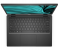 Dell Latitude 3420 14 Inch FHD Intel Core i5 11th Gen Processor 8GB RAM 256GB SSD DOS - Black 2 in OMAN