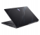Acer Nitro V15 NH-QNCEM.003 15.6 Inch FHD Intel i7 13th Gen 16GB RAM 512GB SSD 6GB NVIDIA RTX3050 Windows 11 Home Gaming Laptop - Black 5 in UAE