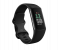 Fitbit Charge 6 Fitness And Health Tracker -Obsidian With Black Aluminum 1 in UAE