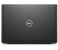 Dell Latitude 3420 14 Inch FHD Intel Core i5 11th Gen Processor 8GB RAM 256GB SSD DOS - Black 5 in OMAN