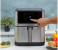 Olsenmark OMAF7032 8L Digital Air Fryer - Silver 4 in OMAN