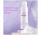 Silky 150 ml Natural Body Hair Removal Spray Foam for Legs, Arms, Underarms, Chest, Back for Men and Women Skin Care 1 in UAE