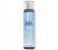Bath and Body Works 236ml Frosted Coconut Snowball Fine Fragrance Mist for Women 1 in UAE