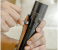 Olsenmark OMFL2814 5000 mAh LED Flashlight - Black 6 in KSA