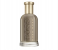 Hugo Boss 100ml Boss Bottled Eau de Parfum for Men 2 in UAE