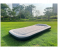 Portable Twin Camping Inflatable Air Mattress with Pump, Twin Air Bed for Camping Blow Up Mattress, Sleeping Pads Inflatable Camping Pad for SUV Truck Tent 5 in UAE