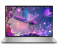 Dell XPS 13 Plus 9320-2020-SLV 13.4 Inch UHD Touch Display Intel i7 13th Gen 16GB RAM 1TB SSD Intel IRIS Xe Graphics Windows 11 Home Laptop - Platinum 1 in UAE
