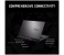 Asus Rog Strix G15 G513RC-HN088W 15.6 Inch FHD AMD Ryzen 7 6800HS Processor 16GB RAM 512GB SSD 4GB NVIDIA GeForce RTX 3050 Windows 11 Home Gaming Laptop - Grey 3 in OMAN