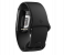 Fitbit Charge 6 Fitness And Health Tracker -Obsidian With Black Aluminum 3 in UAE