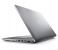 Dell Latitude 5430 14 Inch FHD Intel Core i7 12th Gen Processor 16GB RAM 512GB-SSD English Keyboard DOS - Grey 5 in OMAN