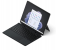 Microsoft Surface Pro 9 QF1-00025 13 Inch Pixel Sense Flow Display Intelcore i5 1235U Processor 8GB RAM 256GB SSD Windows 11 Pro - Graphite 1 in OMAN