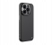 Nillkin Apple iPhone 15 Pro Max CarboProp Magnetic Aramid fiber armor case - Black 3 in UAE