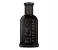 Hugo Boss 100ml Boss Bottled Parfum for Men 2 in UAE