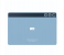 C Idea CM8500 Plus 10 Inch 5G WiFi 8GB RAM 512GB 10000mAh Android Smart Tablet PC - Assorted Colors 3 in KSA