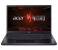 Acer Nitro V15 NH-QNBEM.002 15.6 Inch FHD Intel i7 13th Gen 16GB RAM 1TB SSD 6GB NVIDIA RTX4050 Windows 11 Home Gaming Laptop - Black 1 in UAE