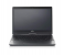 Fujitsu Lifebook T726 12.5
