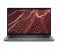 Dell Latitude 7430 14 Inch FHD Intel Core i7 1255U Processor 16GB RAM 512GB SSD Windows 11 Pro - Grey 2 in UAE