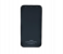 Veger V11 25000mAh 2 USB Output Power Bank for Smart Phones - Black 2 in UAE