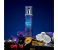 Britney Spears 236ml Midnight Fantasy Fine Fragrance Mist For Women 2 in UAE