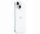 Apple iPhone 15 256GB - Blue 2 in KSA