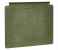 Microsoft 8XA-00134 Surface Pro Signature English Arabic Keyboard - Forest Green 2 in UAE