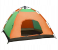 Portable Camping Tents Pop Up Instant Automatic Backpacking Dome Waterproof 200 x 150 x 125cm Tent For 4 Person - Assorted 1 in UAE