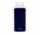 Veger V11 25000mAh 2 USB Output Power Bank for Smart Phones - Black 1 in UAE