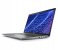 Dell Latitude 5430 14 Inch FHD Intel Core i7 12th Gen Processor 16GB RAM 512GB-SSD English Keyboard DOS - Grey 2 in OMAN