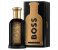 Hugo Boss 100ml Boss Bottled Elixir Eau De Parfum for Men 1 in UAE