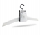 Portable Clothes Dryer Fast Drying Cloth Suit Hanger Dryer, Electric Folding Clothes Shoes Drying Hanger for Household And Travel 1 in OMAN