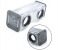 Generic Transparent Mecha Wireless Speaker Colorful Light Bluetooth Compatible 5.0 Speaker 3 in OMAN