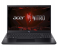 Acer Nitro V15 NH-QNCEM.004 15.6 Inch FHD Intel i5 13th Gen 8GB RAM 512GB SSD 6GB NVIDIA RTX3050 Windows 11 Home Gaming Laptop - Black 1 in UAE