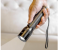 Olsenmark OMFL2814 5000 mAh LED Flashlight - Black 7 in KSA