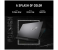 Asus Rog Strix G15 G513RC-HN088W 15.6 Inch FHD AMD Ryzen 7 6800HS Processor 16GB RAM 512GB SSD 4GB NVIDIA GeForce RTX 3050 Windows 11 Home Gaming Laptop - Grey 4 in OMAN