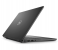 Dell Latitude 3420 14 Inch FHD Intel Core i5 11th Gen Processor 8GB RAM 256GB SSD DOS - Black 4 in OMAN