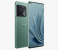 OnePlus 10 Pro 5G 12GB RAM 256GB - Emerald Forest 2 in UAE