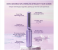  Portable Rechargeable Mobile Heat Comb Hair Straightener Brush 3 in OMAN
