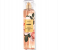 Bath and Body Works 236ml Rose Fine Fragrance Mist for Women 1 in UAE