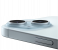 Apple iPhone 15 256GB - Blue 3 in KSA