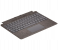 Microsoft 8XA-00074 Surface Pro Signature English Arabic Keyboard - Platinum 2 in UAE