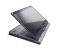 Fujitsu Lifebook T726 12.5