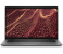 Dell Latitude 7430 14 Inch FHD Intel Core i7 1255U Processor 16GB RAM 512GB SSD Windows 11 Pro - Grey 1 in UAE