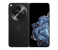 OnePlus Open 16GB RAM 512GB 5G - Voyager Black 1 in UAE