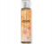 Bath and Body Works 236ml Snowflakes & Cashmere Fine Fragrance Mist for Women 1 in UAE