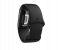 Fitbit Charge 6 Fitness And Health Tracker -Obsidian With Black Aluminum 5 in UAE