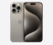 Apple iPhone 15 Pro Max 256GB - Natural Titanium 1 in UAE