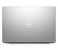 Dell XPS 13 Plus 9320-2020-SLV 13.4 Inch UHD Touch Display Intel i7 13th Gen 16GB RAM 1TB SSD Intel IRIS Xe Graphics Windows 11 Home Laptop - Platinum 5 in UAE