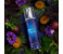 Britney Spears 236ml Midnight Fantasy Fine Fragrance Mist For Women 3 in UAE